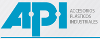 API