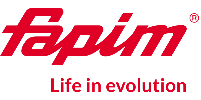 Fapim