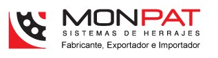 Monpat