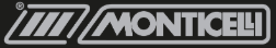 Monticelli