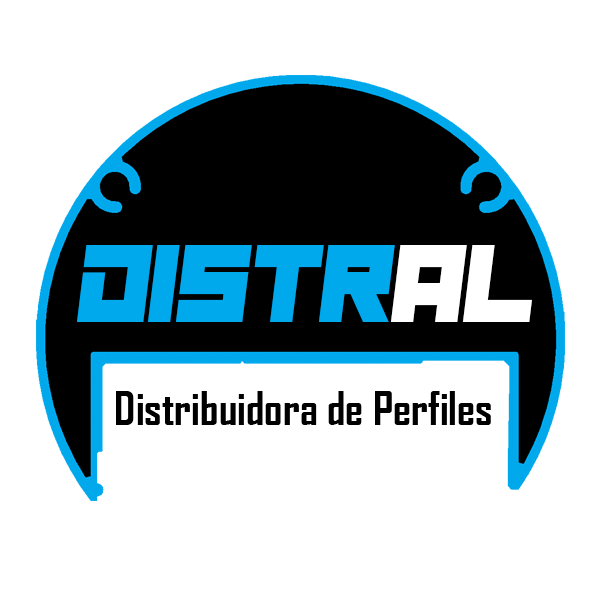 Distral